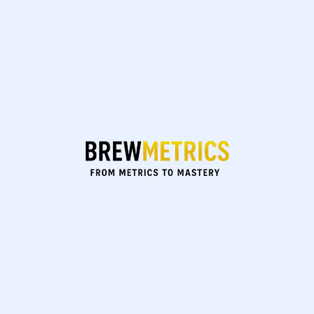 BrewMetrics Project Visual